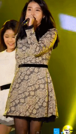 img.gif