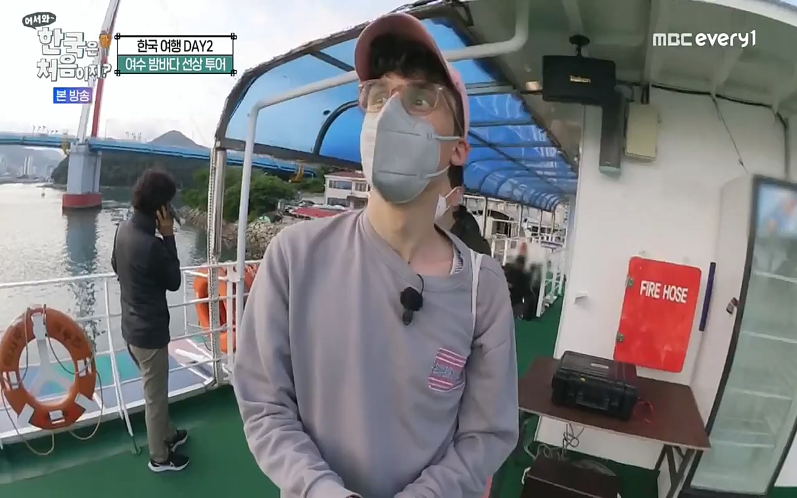 어서와 한국은 처음이지 시즌2.E219.220715p-NEXT.mp4_20220716_190653.919.jpg