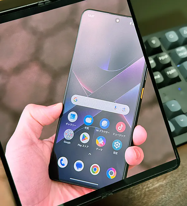 poco-x7-pro