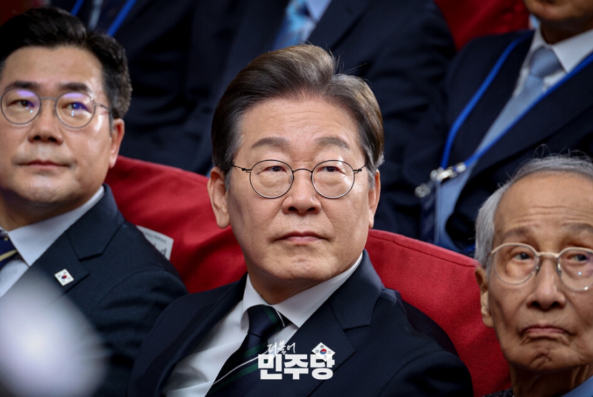 국민 추천제 참여 방법 대상 기간