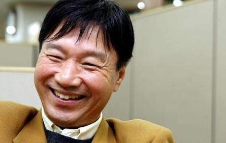 김세환