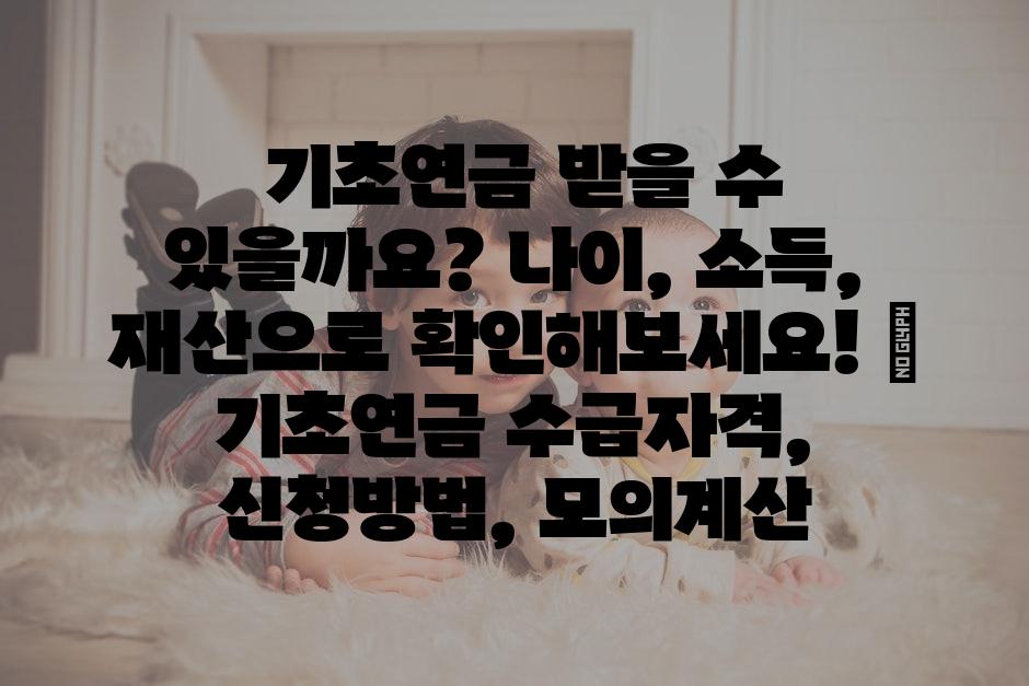 샘플 (27)