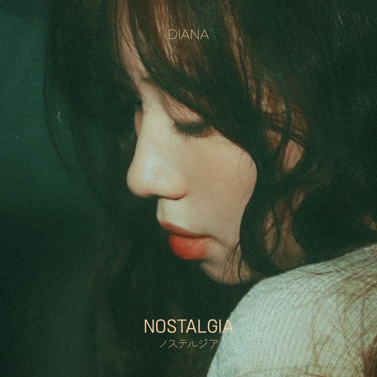 제이앤엠 이미지
