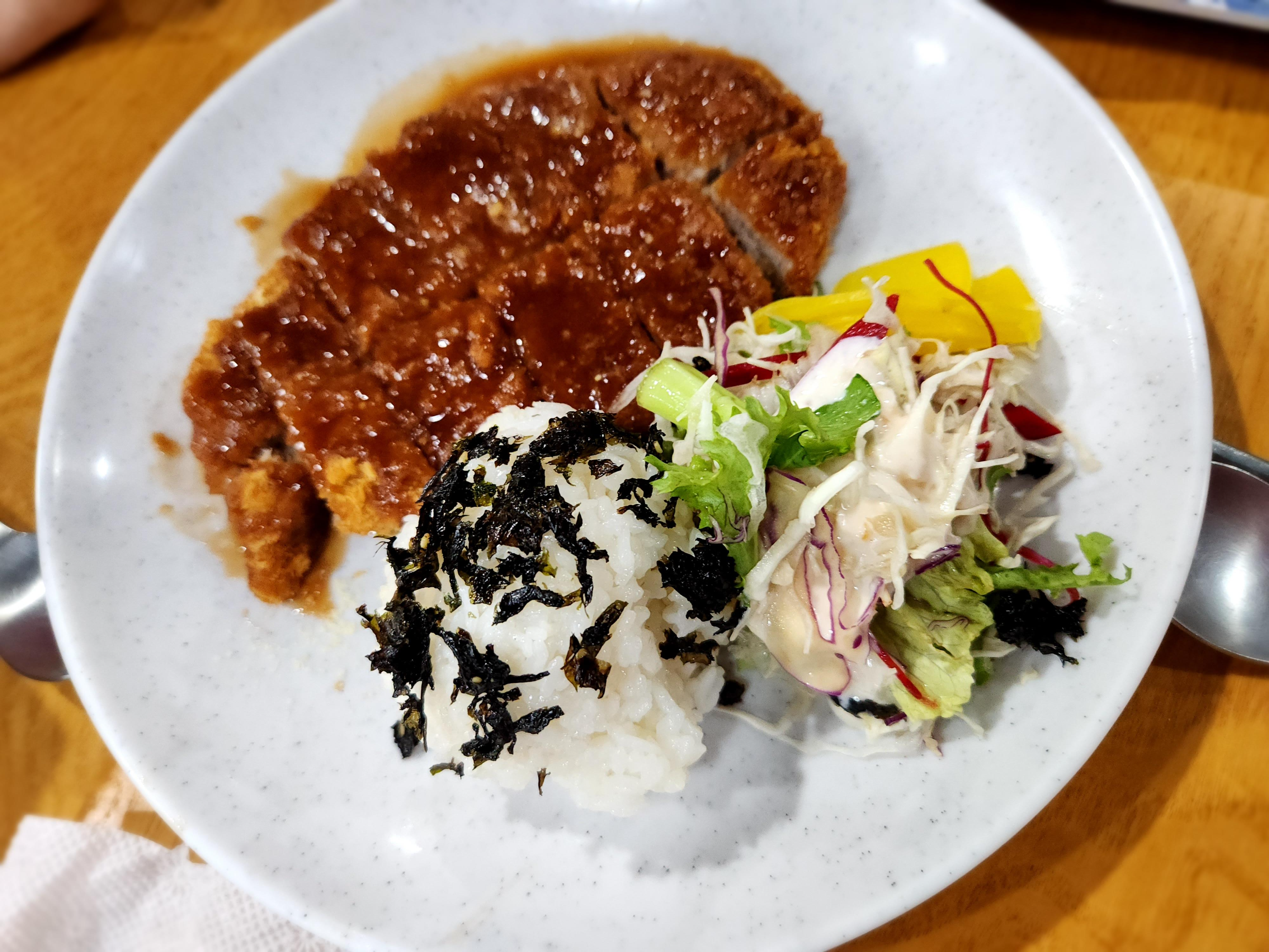 금강산사우나식당 이미지