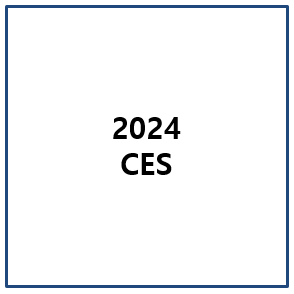 2024 CES