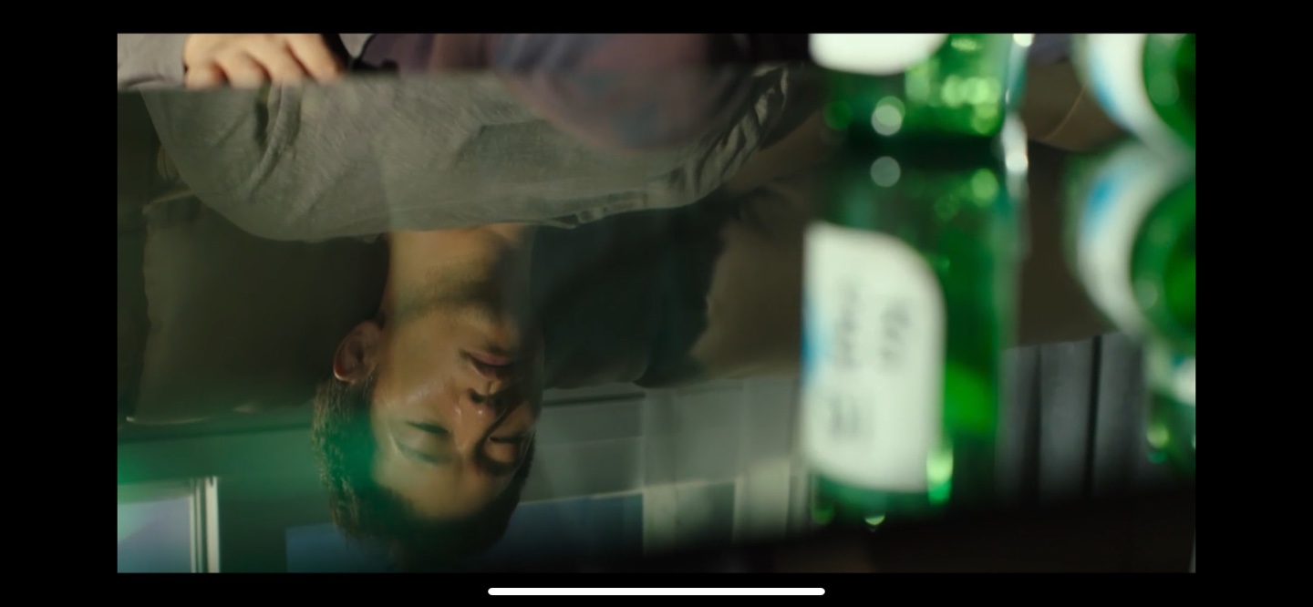 나의 해방일지 4회차 정보_줄거리 및 리뷰 - 나의 해방일지 - 나의 해방일지 4회 줄거리 및 리뷰 나의 해방일지 4회차 정보_줄거리 및 리뷰 - 나의 해방일지 - 나의 해방일지 4회 줄거리 및 리뷰