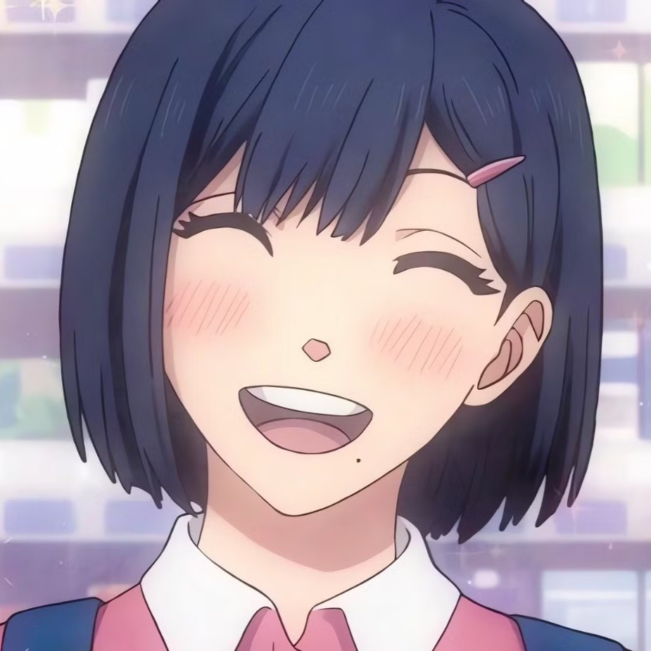sakamoto days 사카모토 데이즈, Sakamoto Aoi, 사카모토 아오이