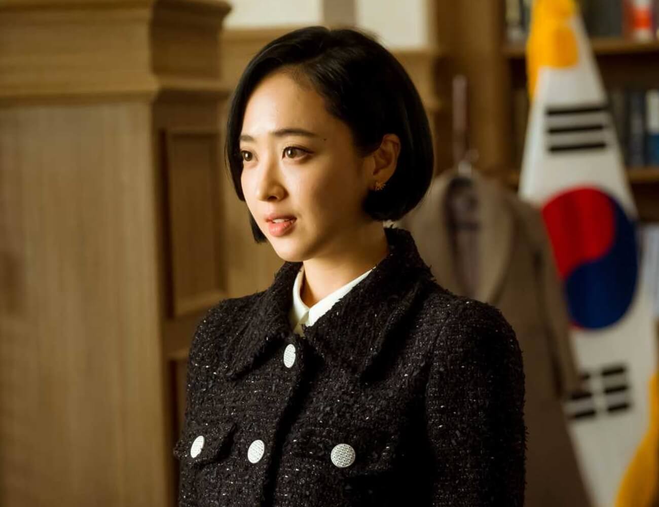 드라마 악마판사 몇부작, 웹툰, 원작, 작가, 출연진, 인물관계도