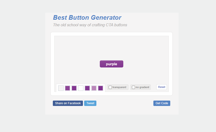 티스토리블로그에 쉽게 적용하는 반응형 링크 버튼 바로 적용하기