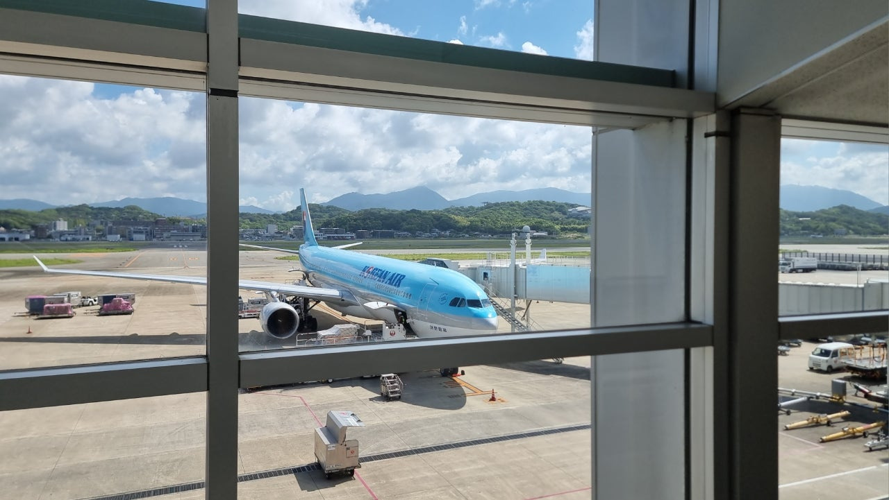KE788