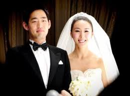  베이지복스 김이지 남편 송현석 러브스토리.