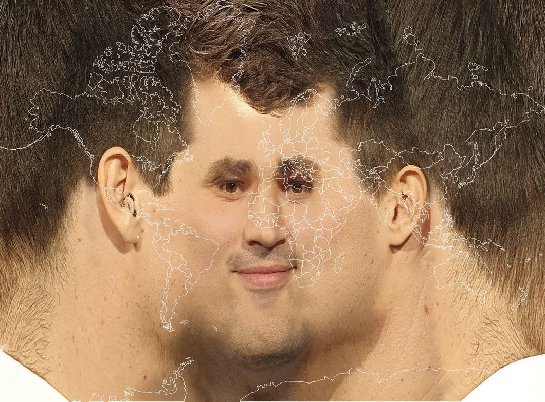 img.jpg