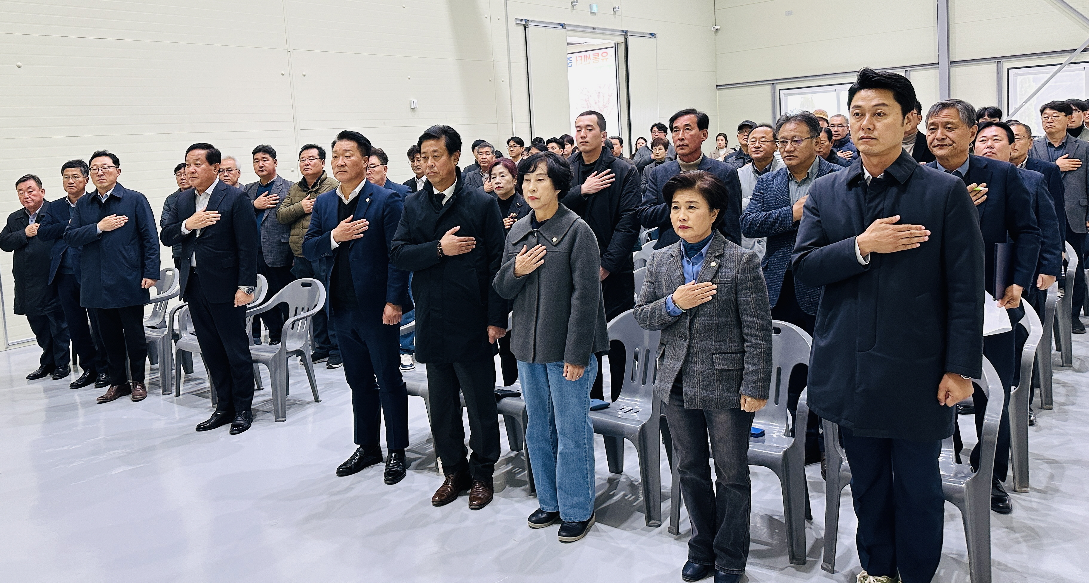 일원유통 이미지
