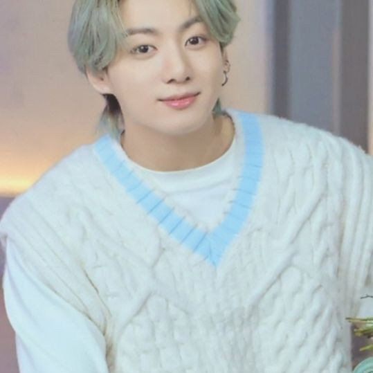 방탄소년단(BTS) 소우주
