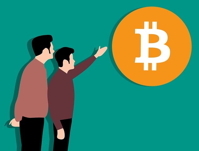 비트코인 디파이(DeFi) 투자법