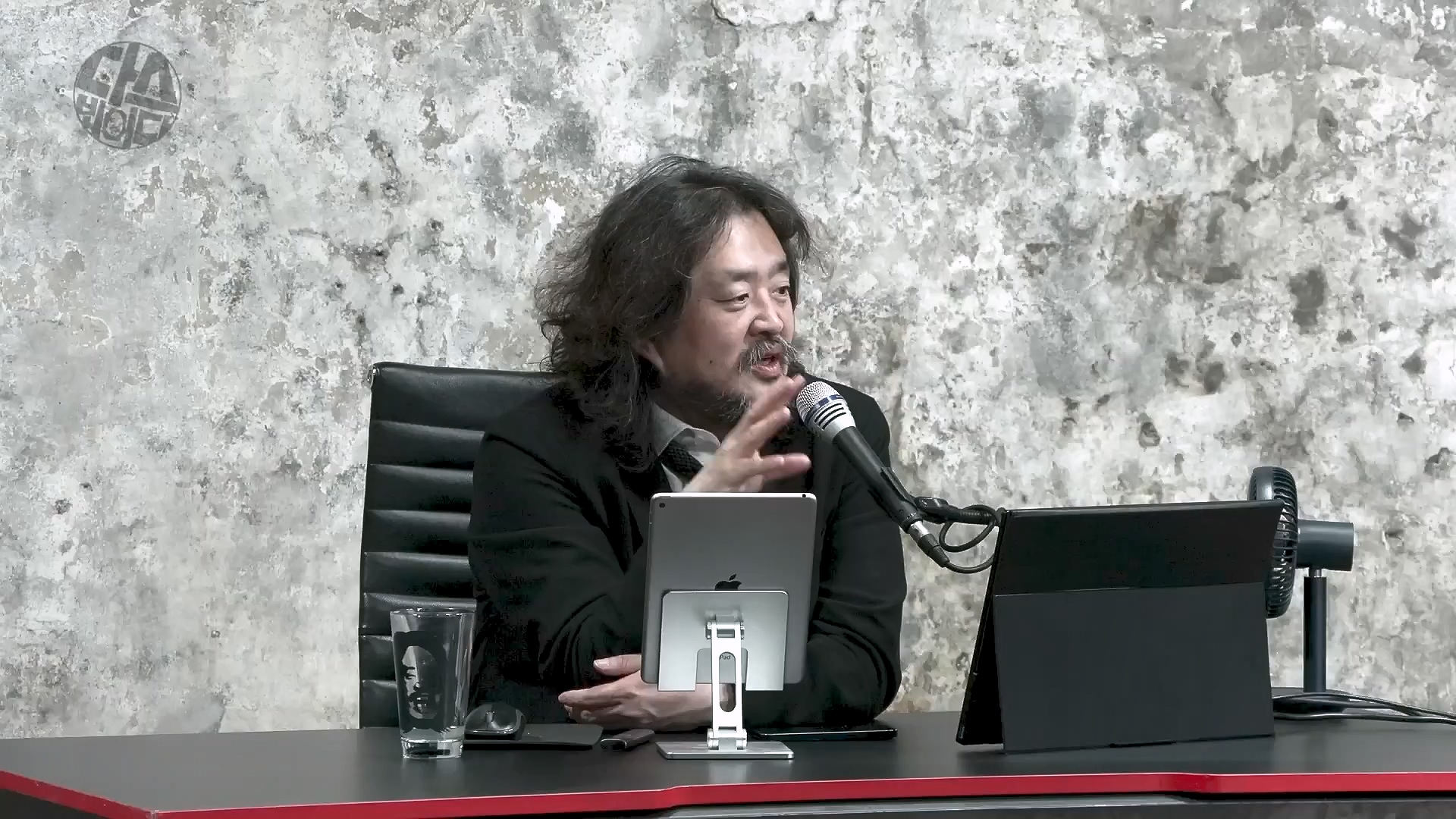[김어준의 다스뵈이다] 337회 윤석열 체포 이렇게 하자, 박구용의 혁명 3단계, 2025 맛 좀 봐라 (1080p_30fps_H264-128kbit_AAC).mp4_20250111_164537.301.jpg