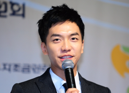 혈액형 A형 남성 관련