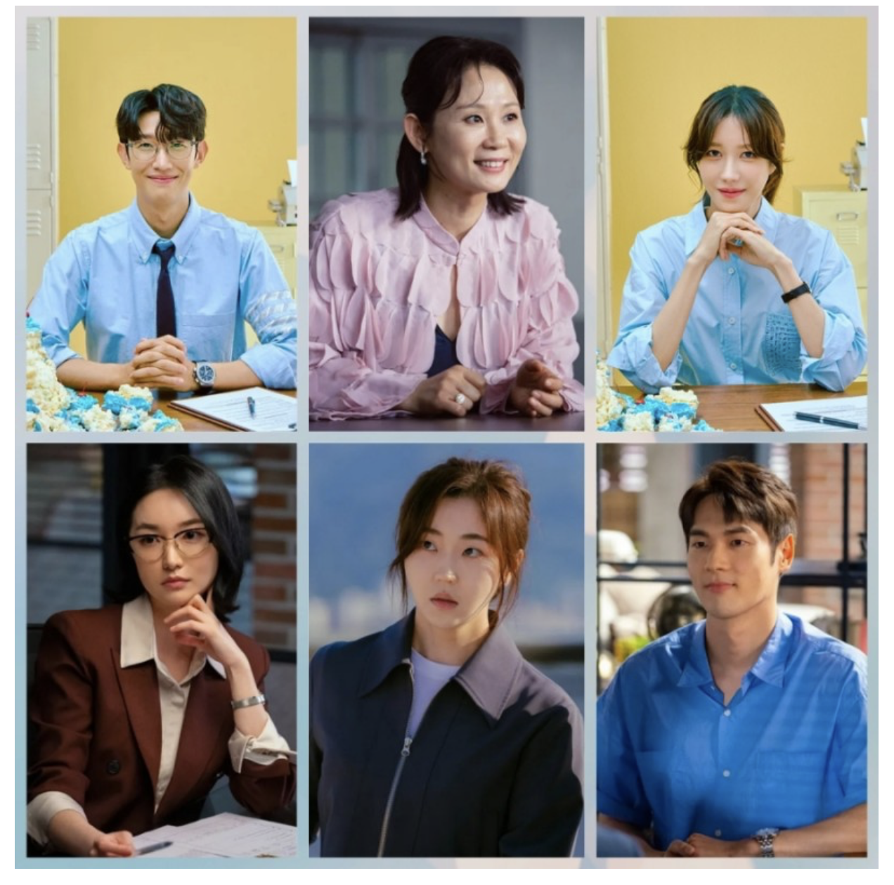 이지아법률사무소 이미지