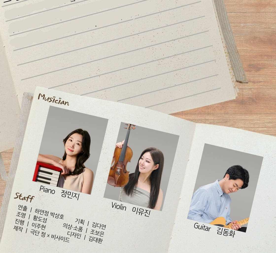 북성로 이미지