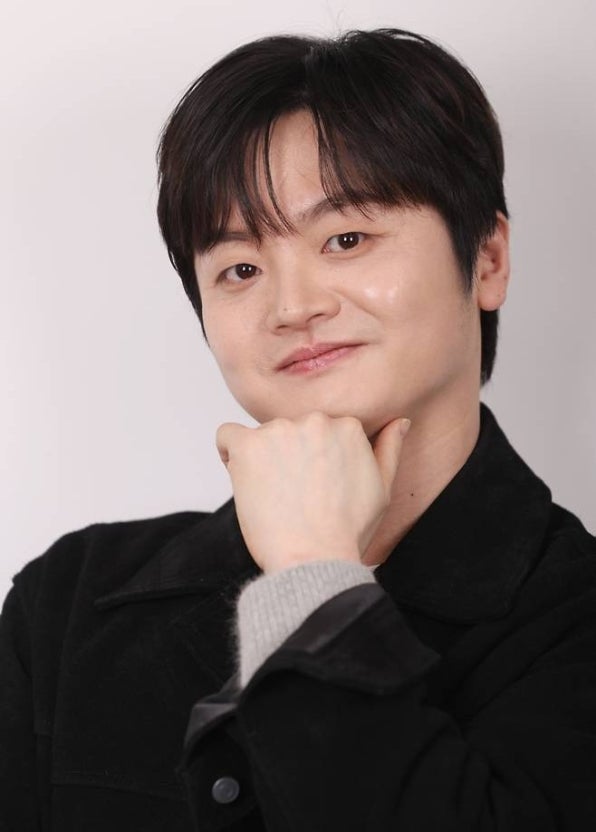 황가람