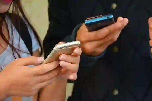 간이과세자 종합소득세 신고 방법 총정리 (2025년)