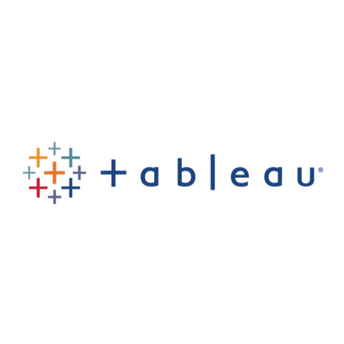  [Tableau] 태블로 라이센스 비교(Creator, Explorer, Viewer)