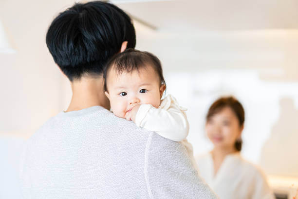 서울형 아이돌봄비란