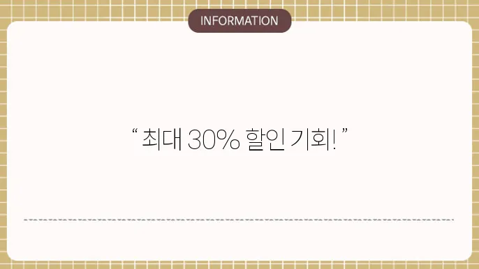 k8 하이브리드 차량의 매력