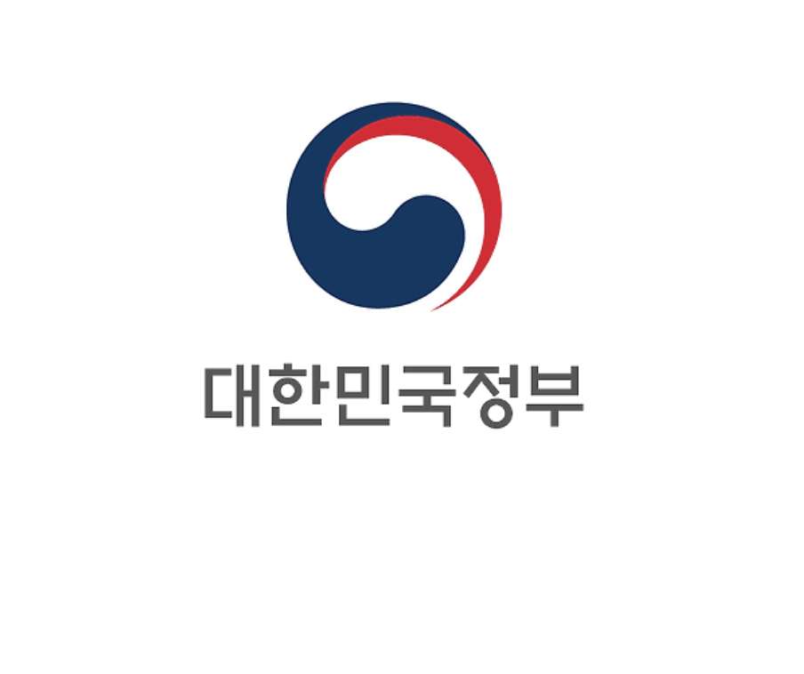 나라장터 홈페이지 바로가기 (www.g2b.go.kr)