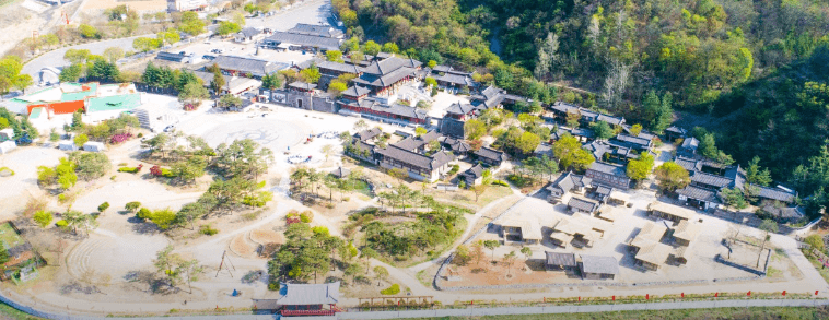 단양 가볼만한곳 베스트10