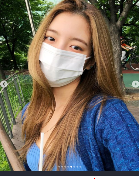  JYP 공식입장 그룹 ITZY 리아 학교폭력 무혐의 반전