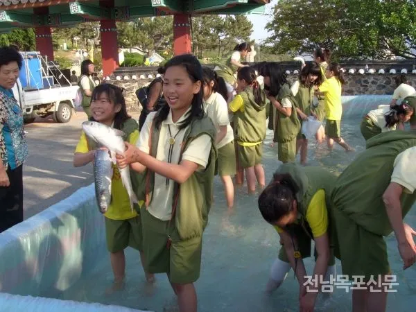 해남우수영항 여객터미널 제주 배편 시간표 예매 요금_3
