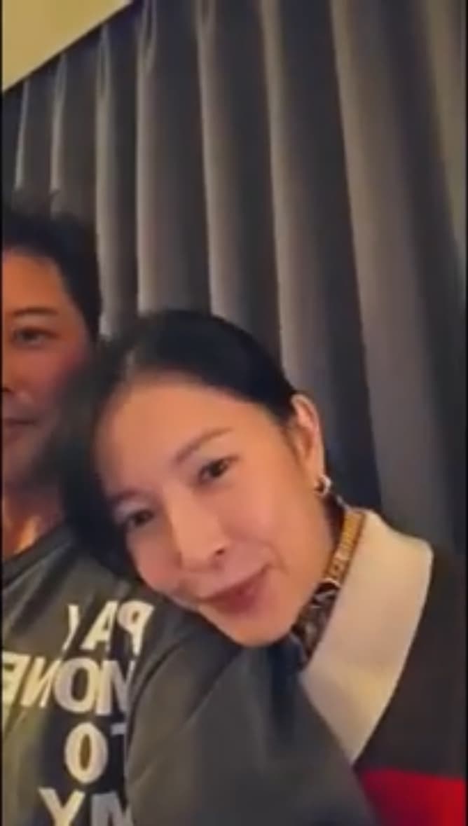 &ldquo;전현무 드디어 결혼?&rdquo; 보아와 라방 이후 깜짝 발표한 한 마디