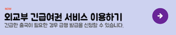 긴급여권 신청
