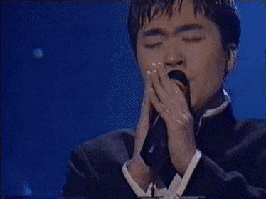 img.gif