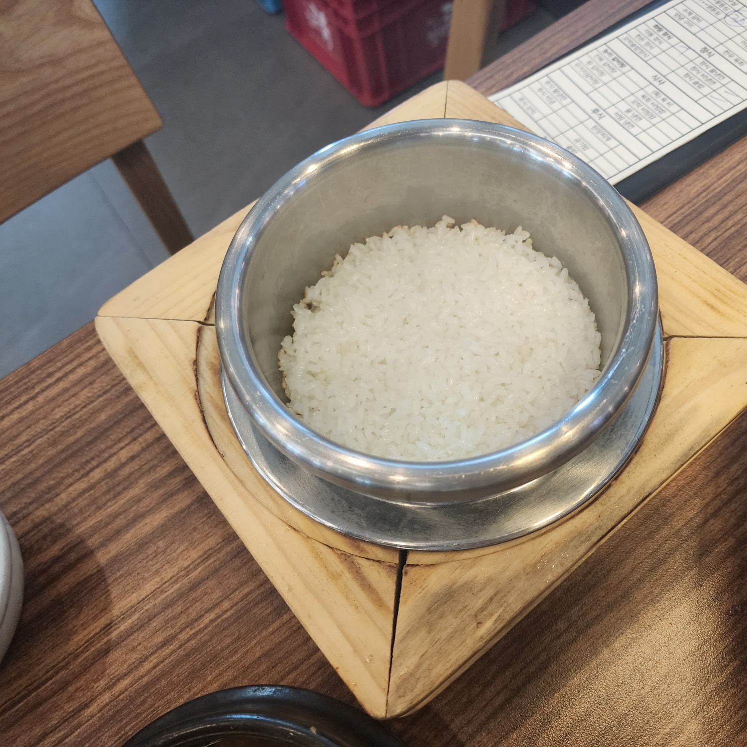 배곧_화랑갈비8