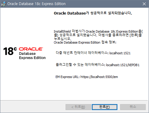 oracledb.exceptions.OperationalError: DPY-6000 thin mode · oracle  python-oracledb · Discussion #58 · GitHub