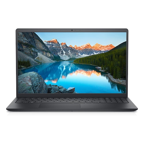 DELL 인스피론 15 3520 UB07KR