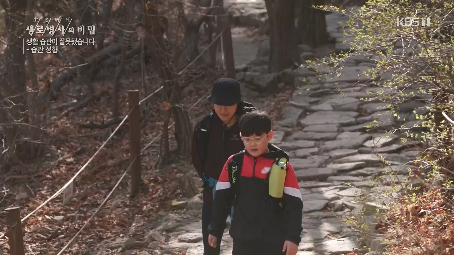 생로병사의 비밀.E867.230503p.H264-F1RST.mp4_20230504_210423.778.jpg