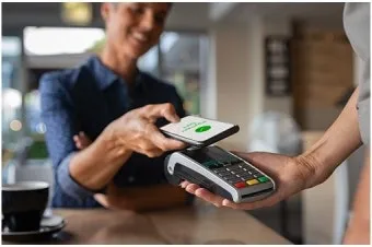 nfc 사용방법과 태그 개념 이해하기 위한 쉬운 설명_4