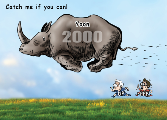 52011.jpg