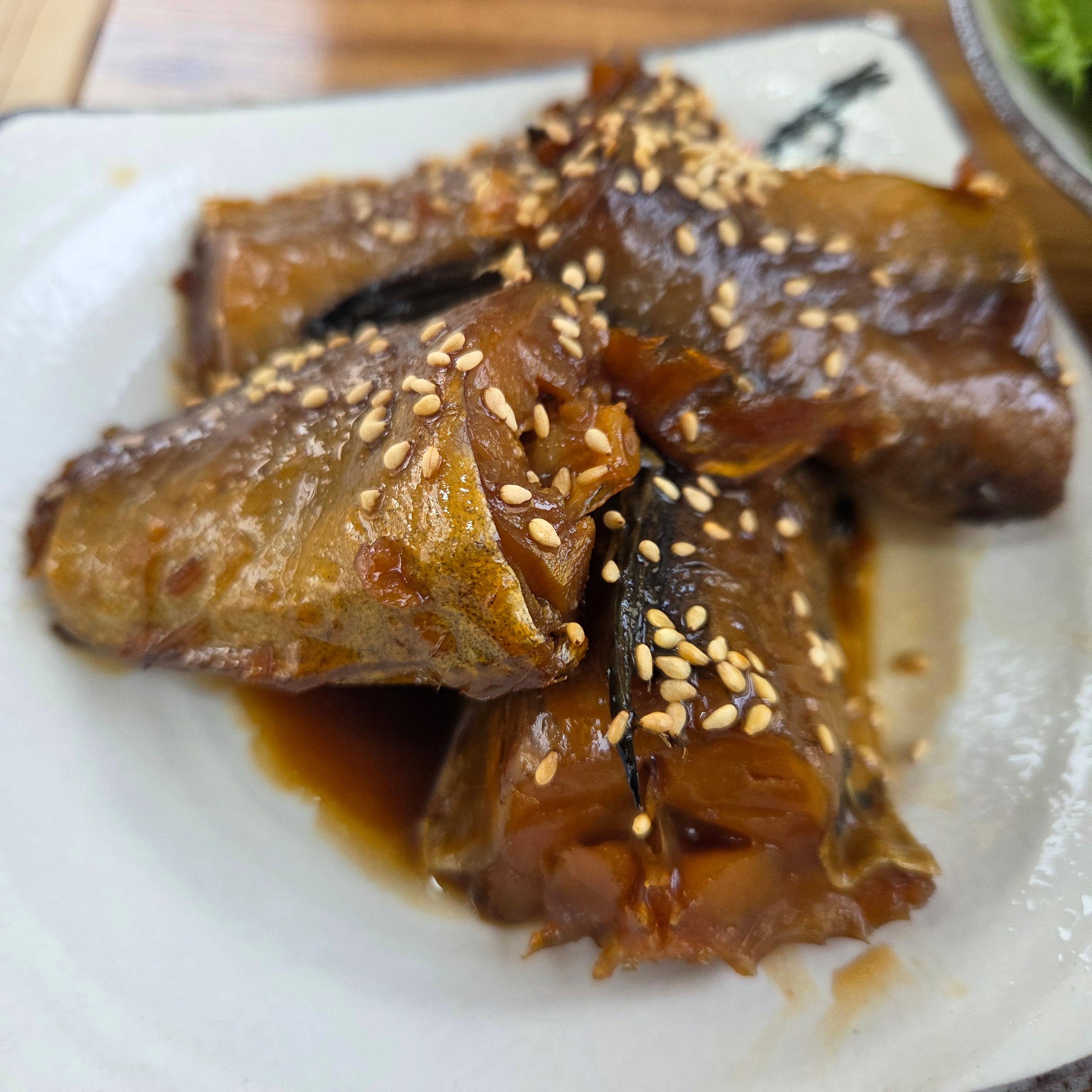 Ujinborigol 4