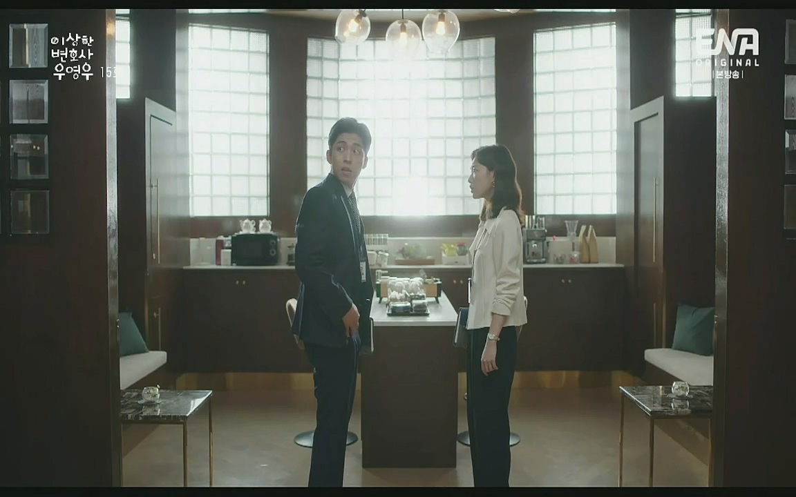이상한 변호사 우영우.E15.220818p-Glory.mp4_20220822_134337.141.jpg