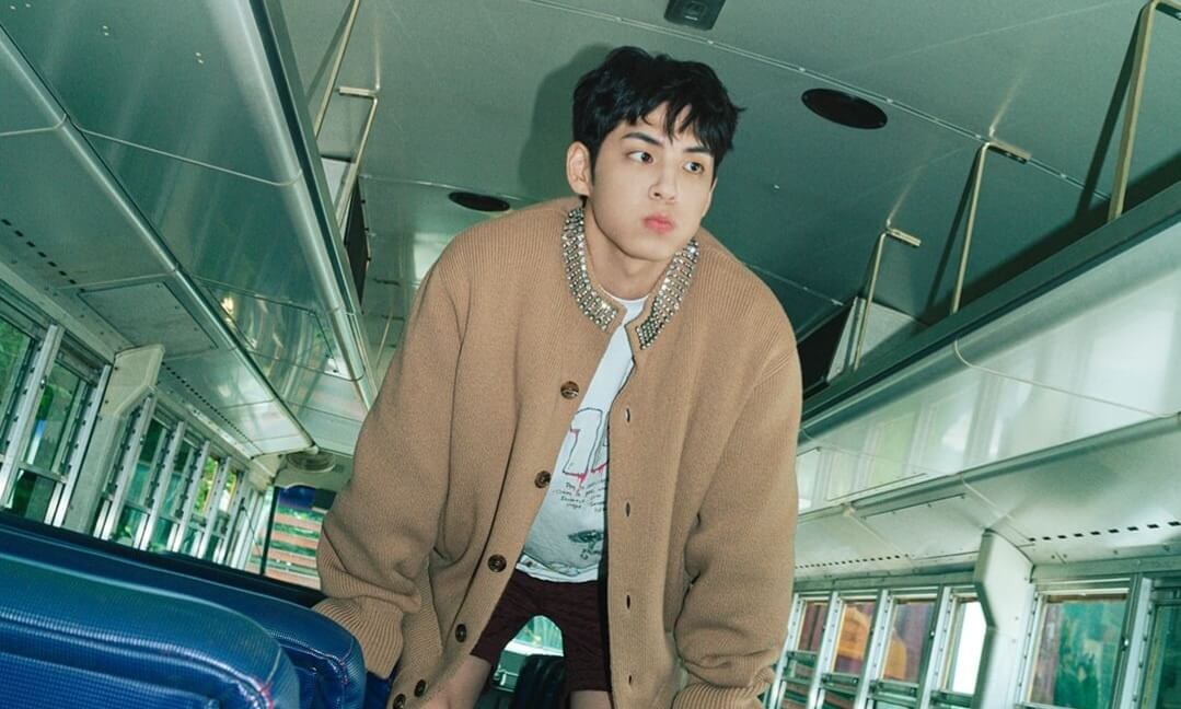 데이식스 인천 콘서트 티켓팅 일정 예매 방법