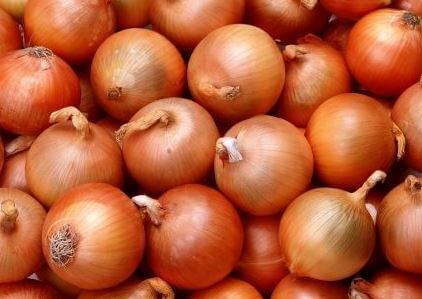  혈관청소에 좋은 음식 알아보기