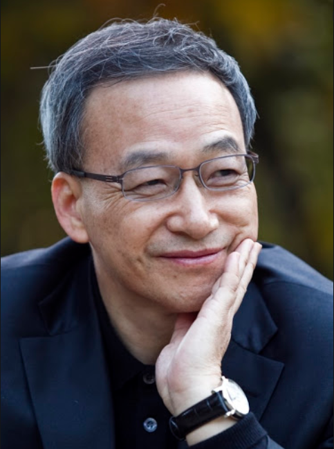 기쁨에게 - 정호승 시인 - 산산조각, 부치지 않은 편지, 슬픔이 7