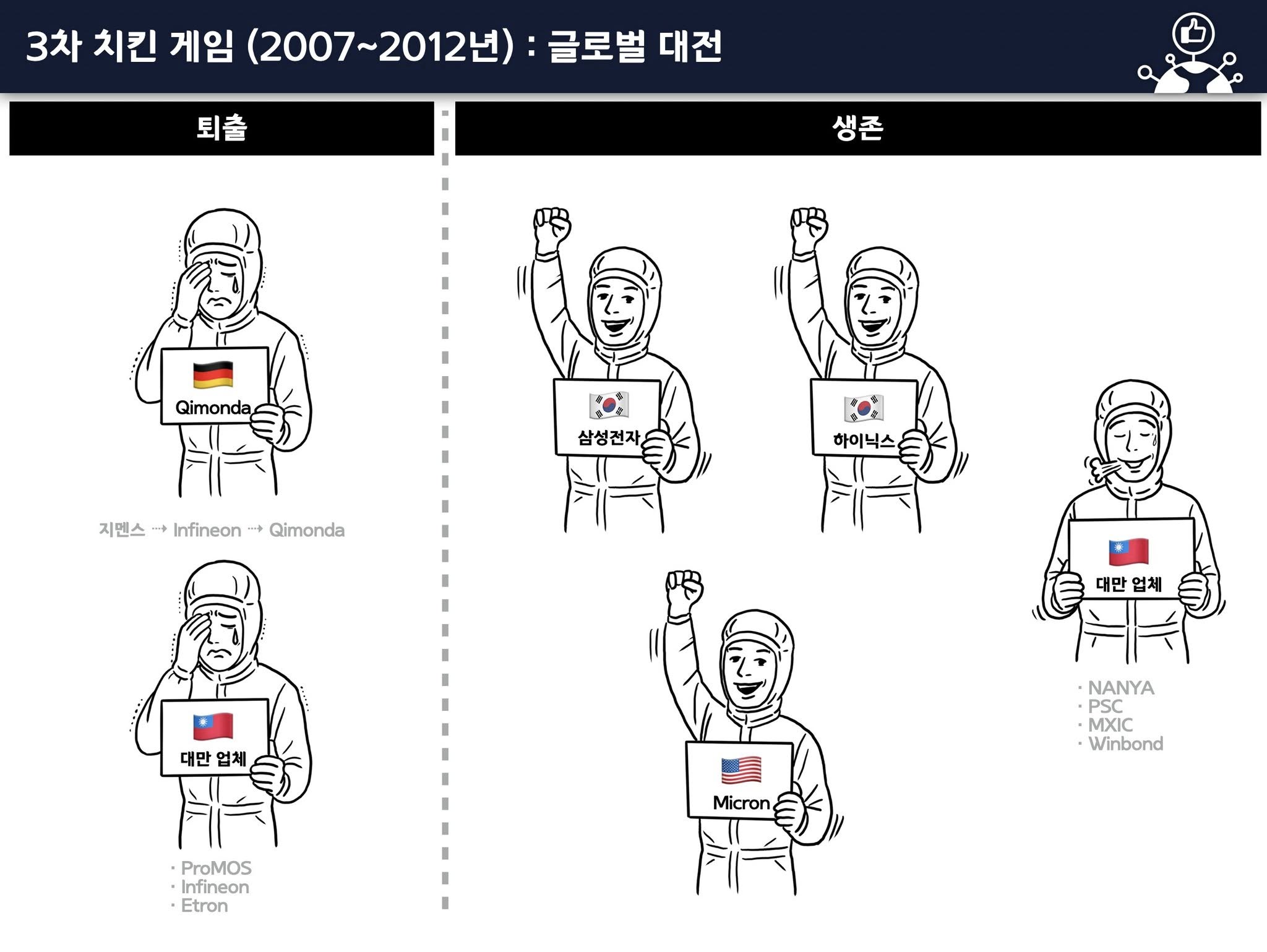 태웅 이미지
