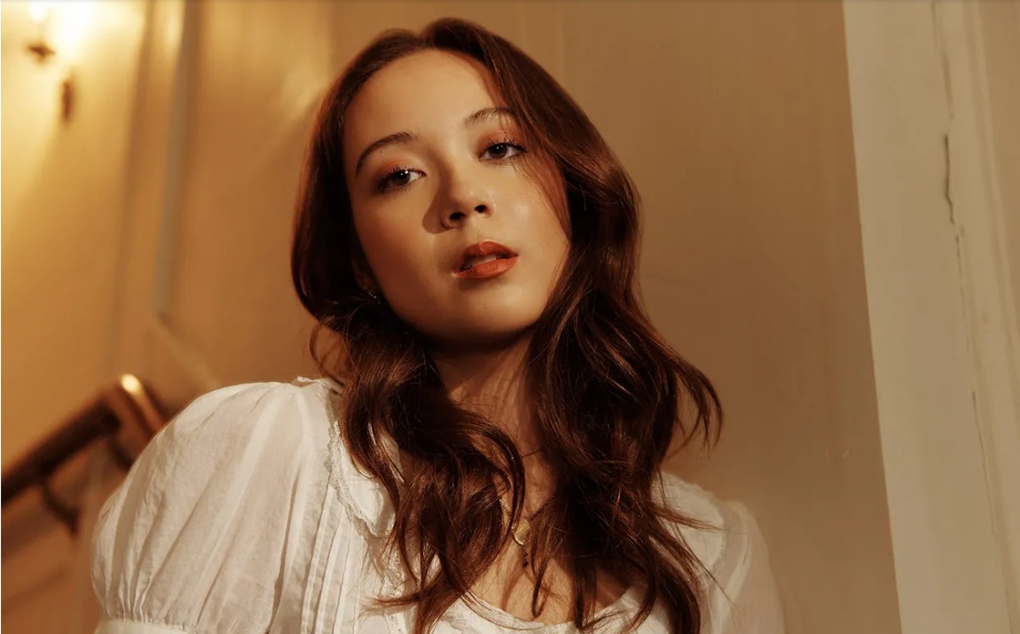 Layfey(레이베이)는 어떤 가수일까?