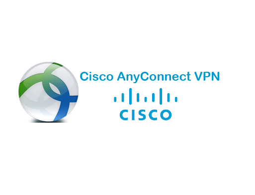 Download Cisco Anyconnect For Windows 10