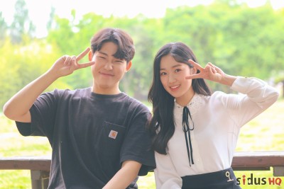 빅맨 이미지